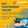 Large buy phentermine online