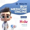Large buy medicine online  12 