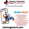 Large www.xanaxgeneric.com   wesite  2 