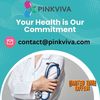 Large contact pinkviva.com
