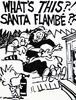 Large calvinesantaflambe 