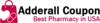 Large adderallcoupon logo