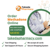 Large buying methadone online get fastest delivery