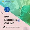 Large buy medicine online  20 