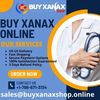 Large buy xanax online  5 