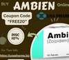 Large ambien 1