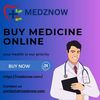 Large buy medicine online
