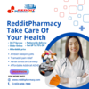Large redditpharmacy take care of your health