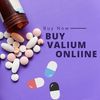 Buy Valium 10mg Online Payment With Credit Card's Profile - GoComics