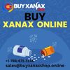 Large buy xanax shop online  2 