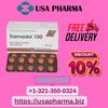 Large tramadol 1