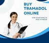 Large tramadol 90