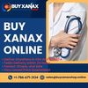 Large buy xanax online  7 
