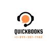 Quick Books Enterprise Support Phone Number's Profile - GoComics
