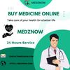 Large buy medicine online 1