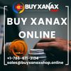 Large buy xanax online  11 