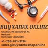 Large buy xanax online  10 