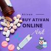 Buy Ativan Online No Advice Efficient Doorstep 's Profile - GoComics