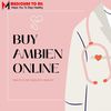 Large buy ambien online  16 