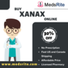 Large buy xanax online