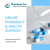 Large pharmacycvs  2   2 