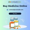 Buy Valium 5mg Online Sameday Delivery Via Pay Pal 's Profile - GoComics