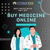 Buy Soma 250mg Online Reliable Website Cosmodix's Profile - GoComics