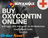 Large buy oxycontin online  1 