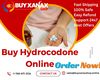 Large buy hydrocodone online  1 