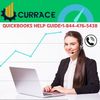 Large quickbooks help email 1 844 476 5438  1 