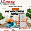 Large buy phentermine online overnight delivery