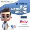 Large buy medicine online  19 