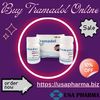 Large tramadol online