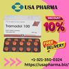 Large tramadol 100mg