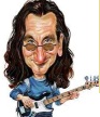 Geddy