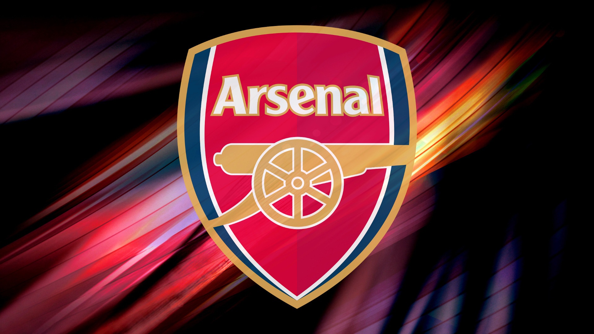 Arsenal hd wallpapers 1