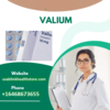 Large buy valium online