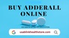 Large buy adderall online