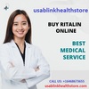 Large buy ritalin online