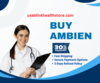 Large buy ambien online