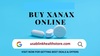 Large buy xanax online.