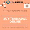 Large Buy Tramadol Online