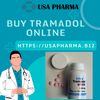Large Buy Tramadol Online