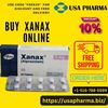 Large buy xanax online