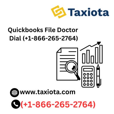 Down Loa D Quickbooks File Doctor Instal & Fix's Profile - GoComics