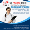 Large buy valium 5mg online easy seamless delivery