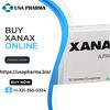 Large Xanax