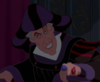 Large count frollo