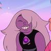 Large amethyst 1 