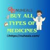 Large buy all types of medicines  1 